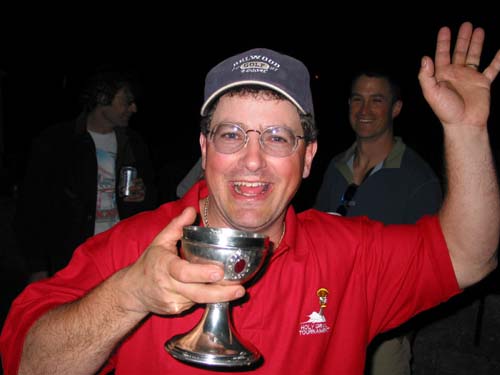2002 Champ