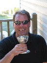 2000 Champ