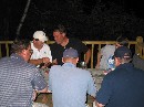 ...more Texas Hold'em