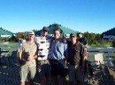 2005 Mount Snow
